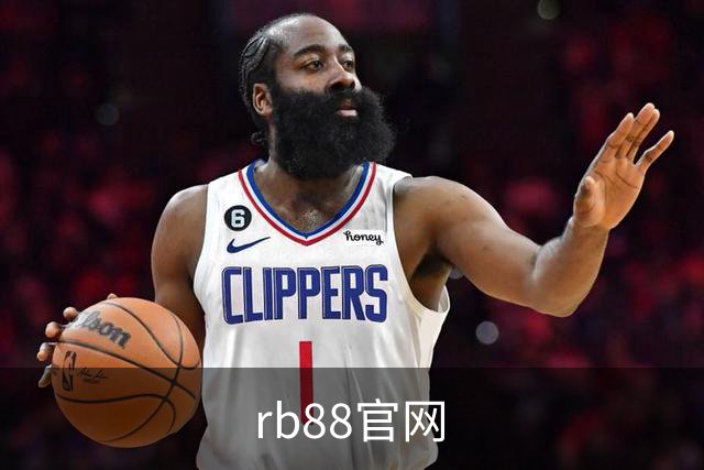 rb88官网公司环境