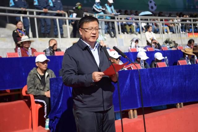 rb88官网赛事资讯图片